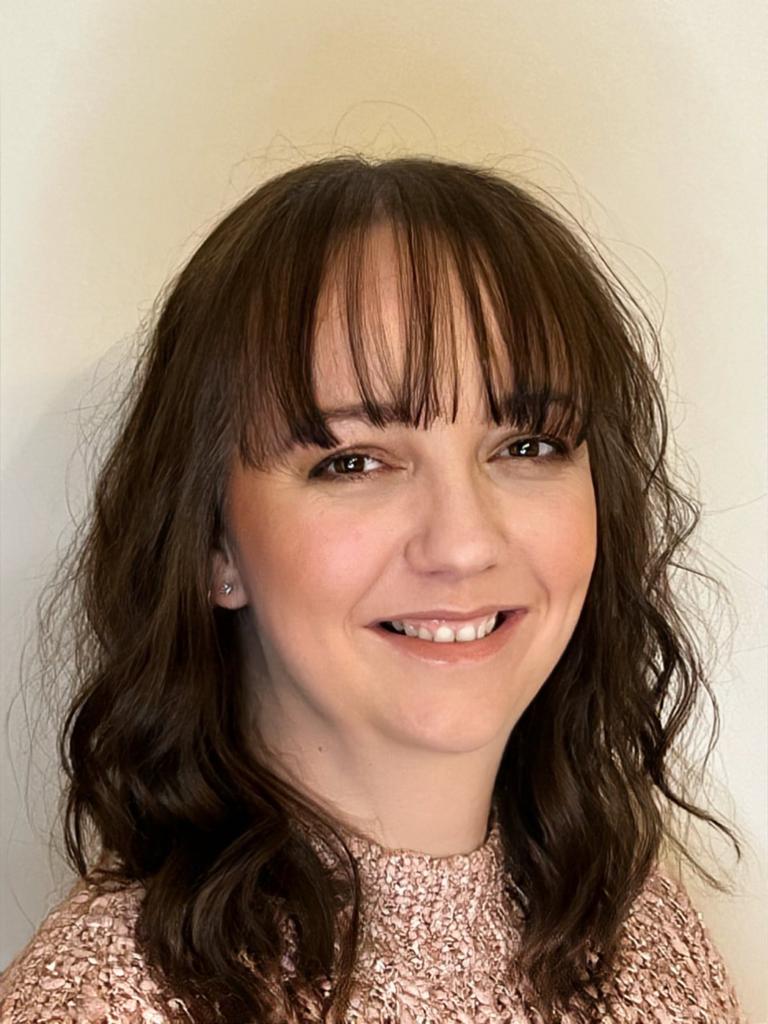 Carol Riddick - CR Digital Assistance Ltd - Virtual Assistant - Glasgow, Lanarkshire